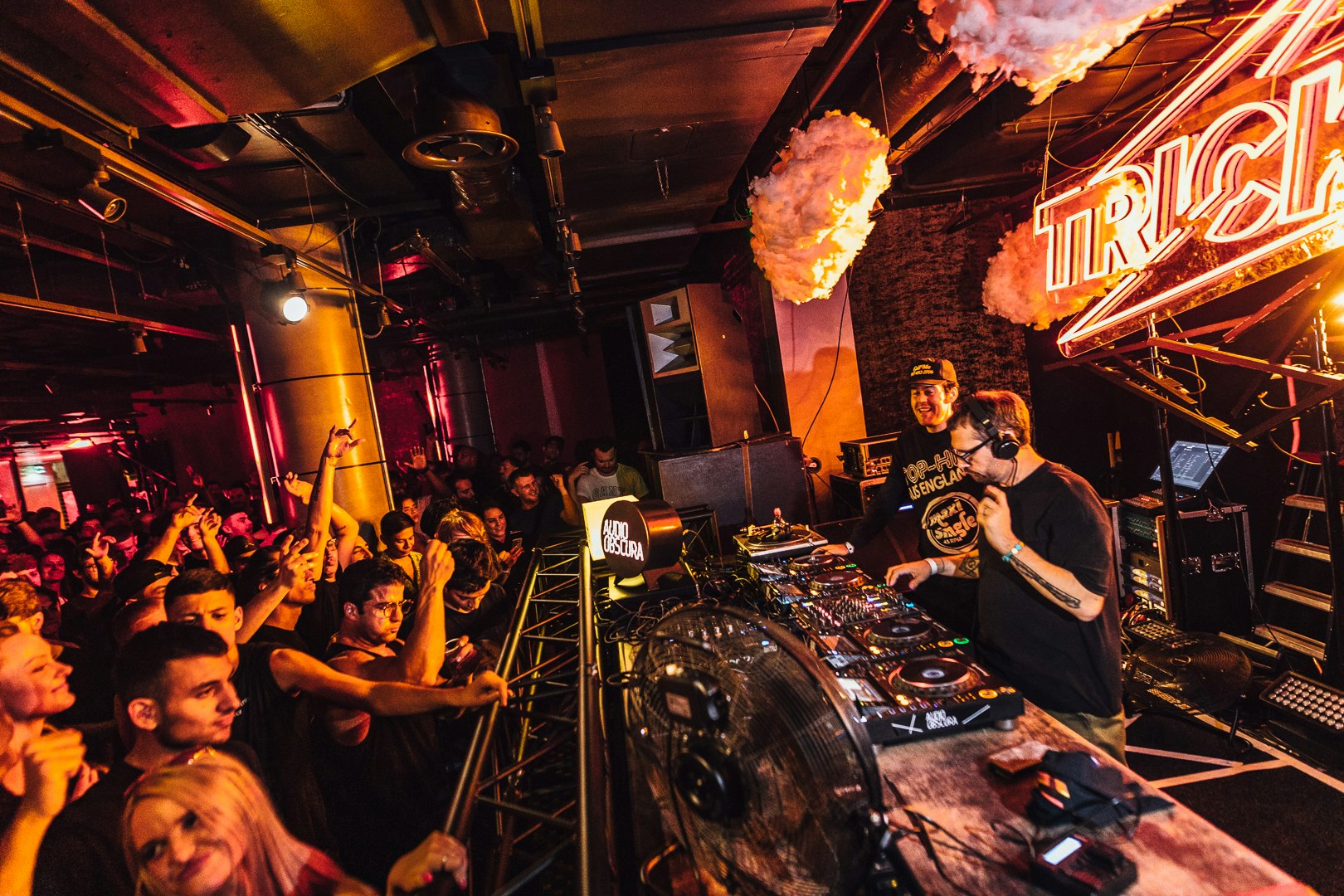 HNKC_191019_ADE_Trick-3334 -