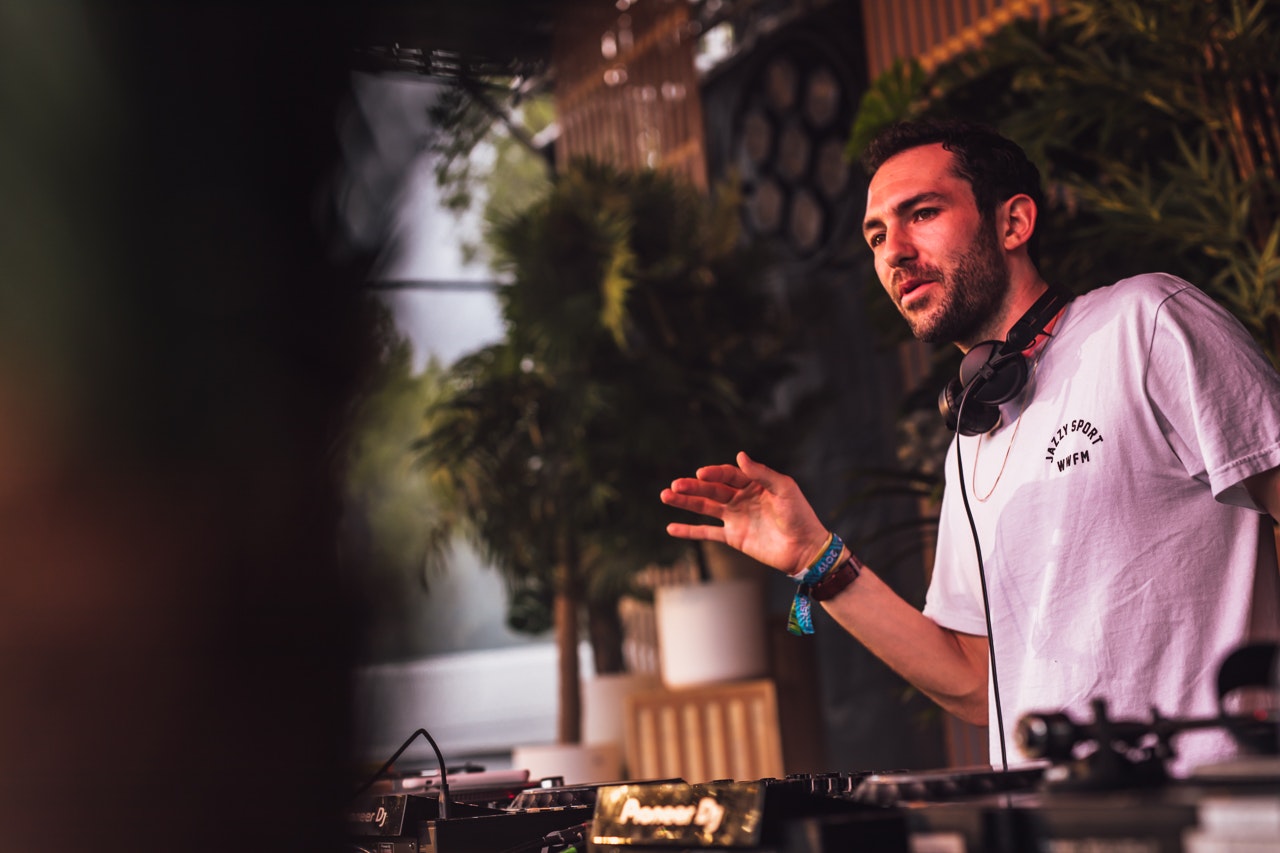 HNKC_190526_GALA_2019-7619 -