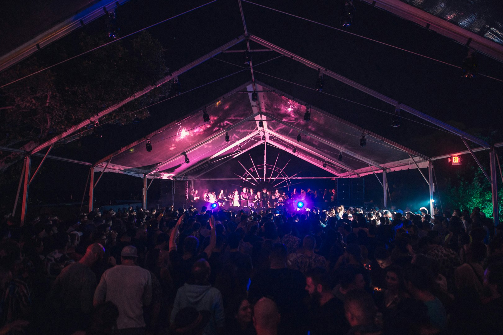 HNKC_191207_RAKASTELLA_2019-0774 -