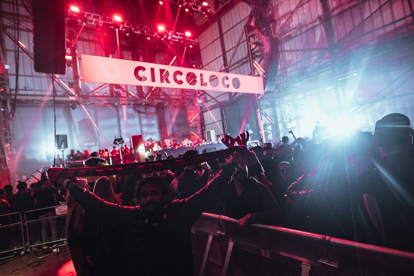 HNKC_191214_CIRCOLOCO_Drumsheds-2172 -