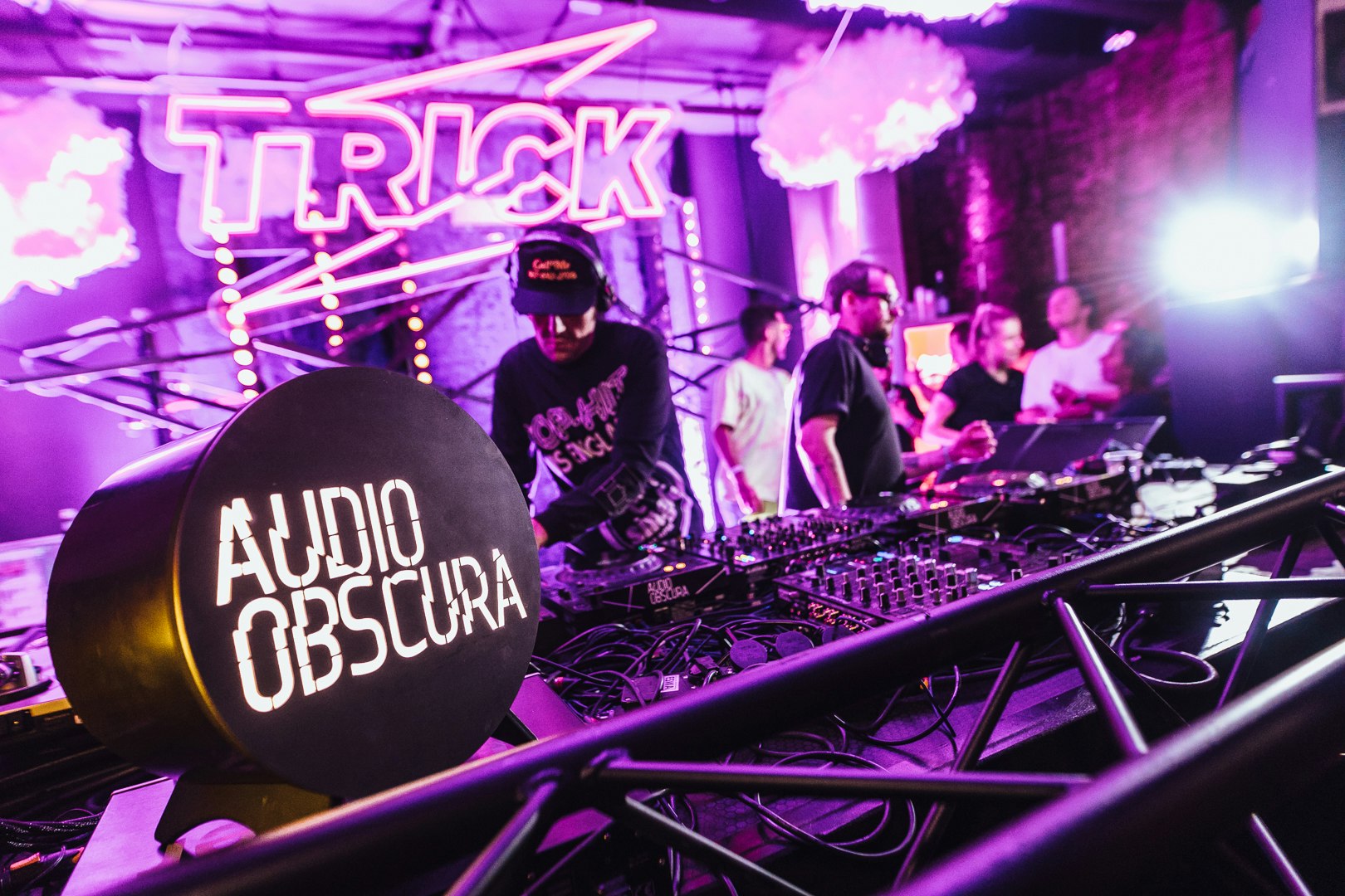HNKC_191019_ADE_Trick-3362 -