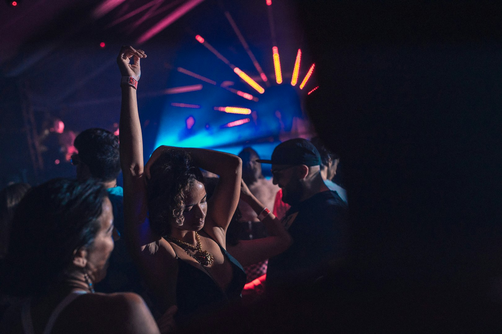 HNKC_191207_RAKASTELLA_2019-1063 -
