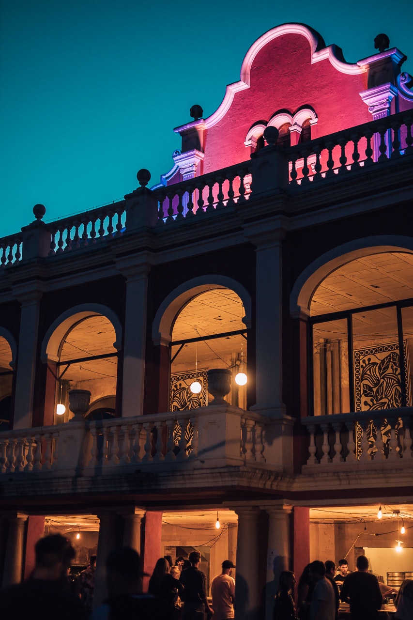HNKC_190614_LIFEANDDEATH_Barcelona-4352 -