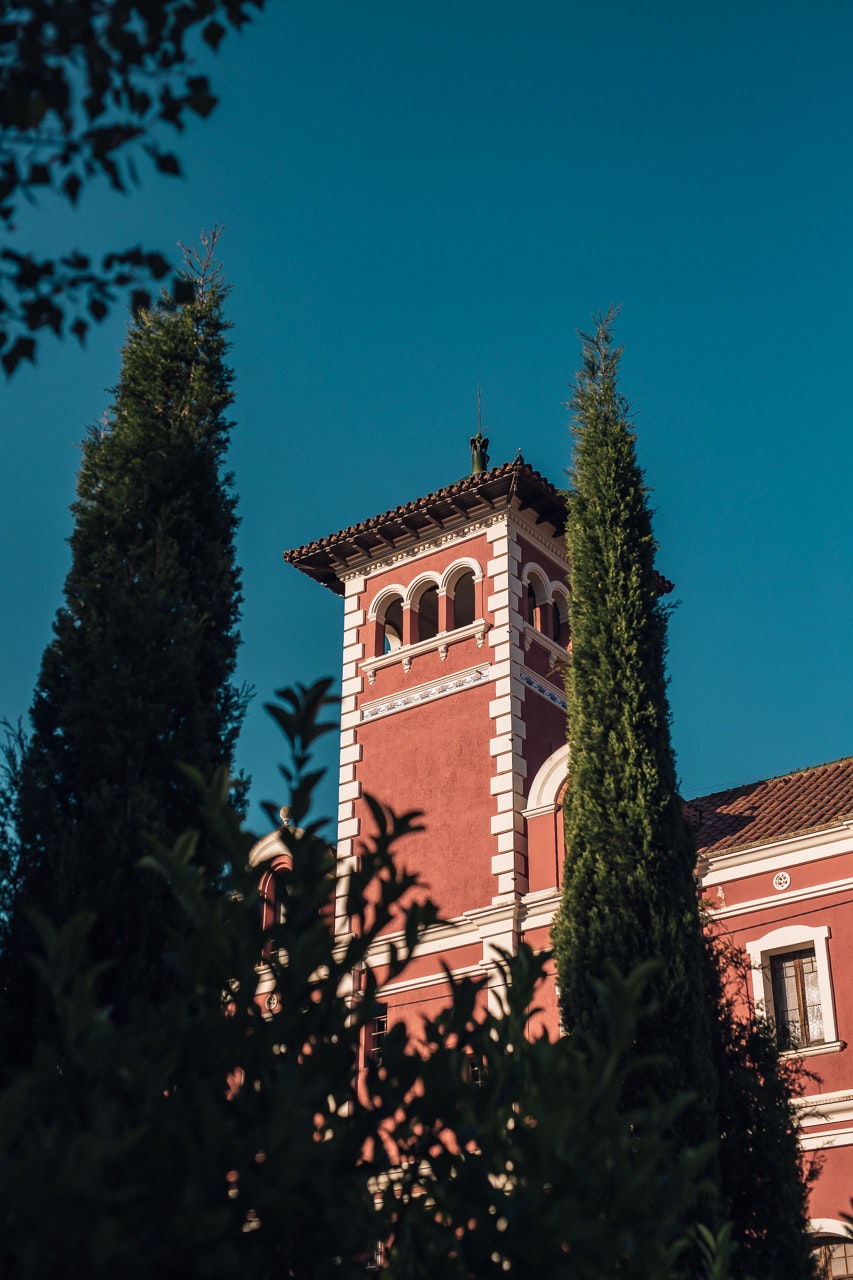 HNKC_190614_LIFEANDDEATH_Barcelona-3937 -