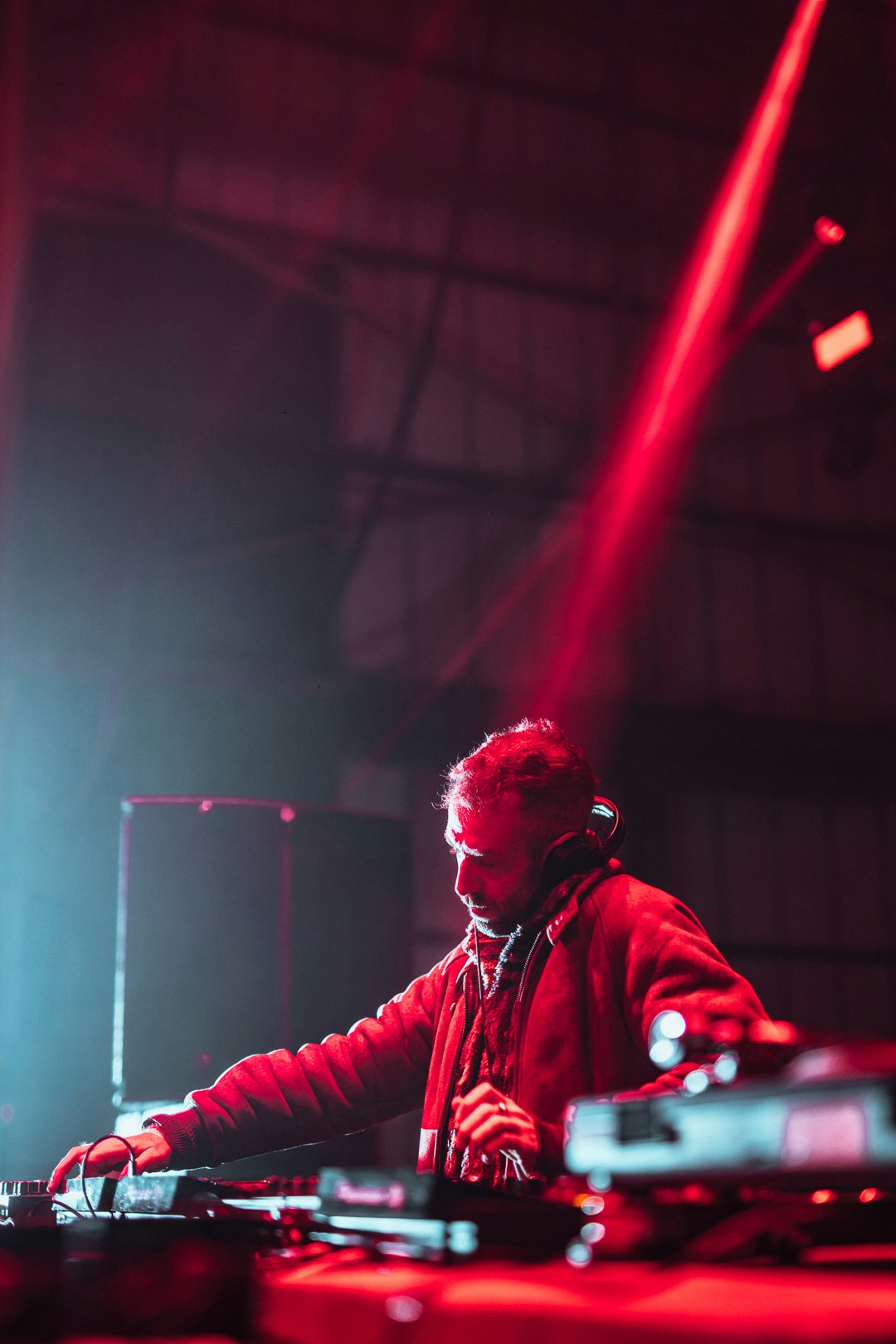 HNKC_191214_CIRCOLOCO_Drumsheds-1639 -