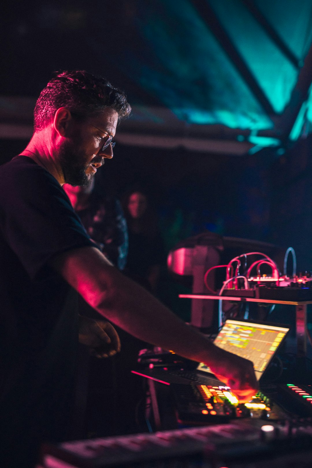 HNKC_191207_RAKASTELLA_2019-0617 -