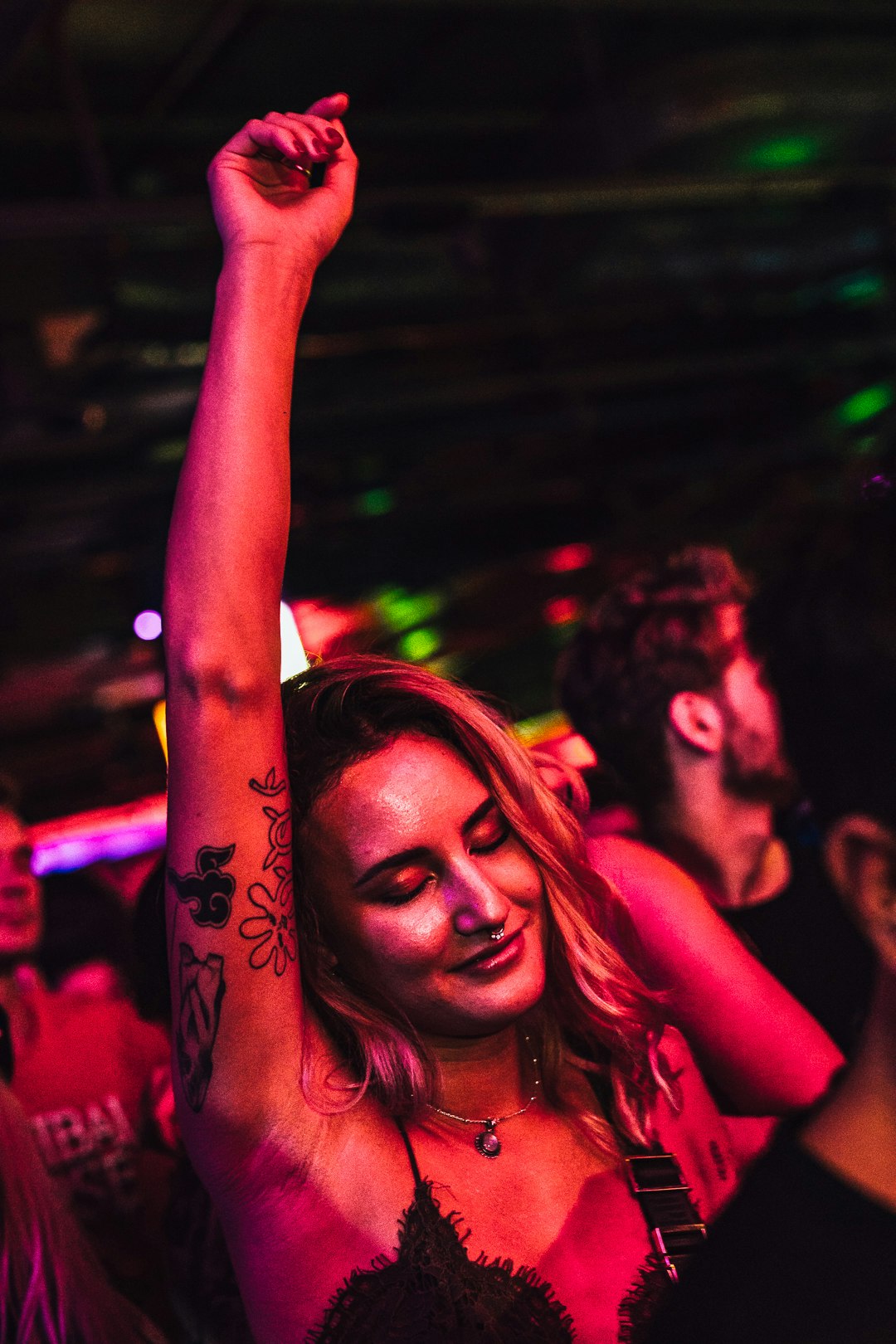 HNKC_191019_ADE_Trick-3348 -