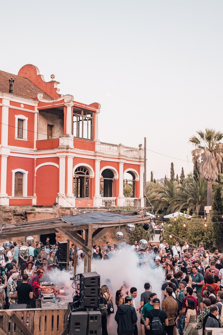 HNKC_190615_LIFEANDDEATH_Barcelona-5343 -