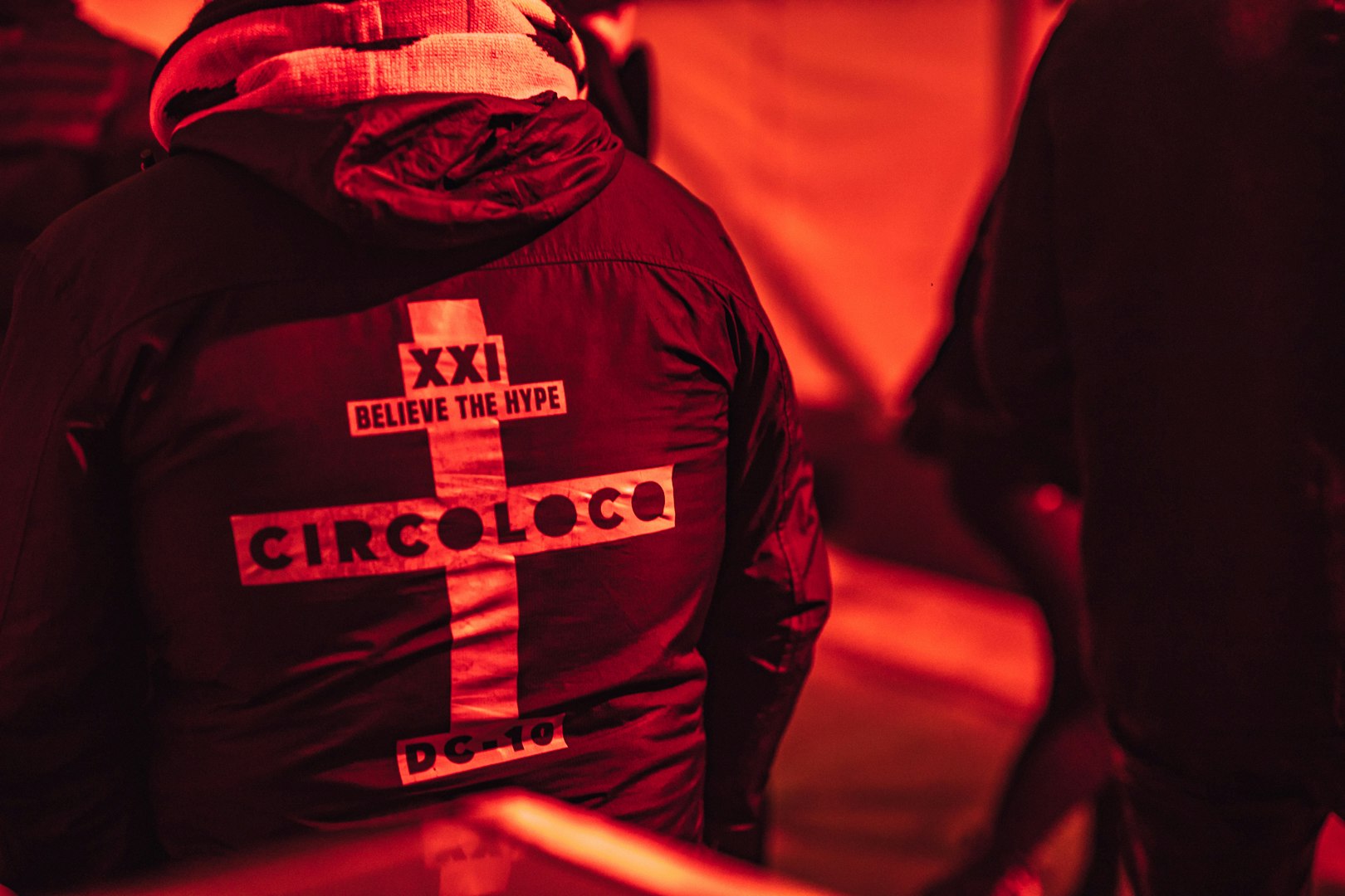 HNKC_191214_CIRCOLOCO_Drumsheds-1868 -