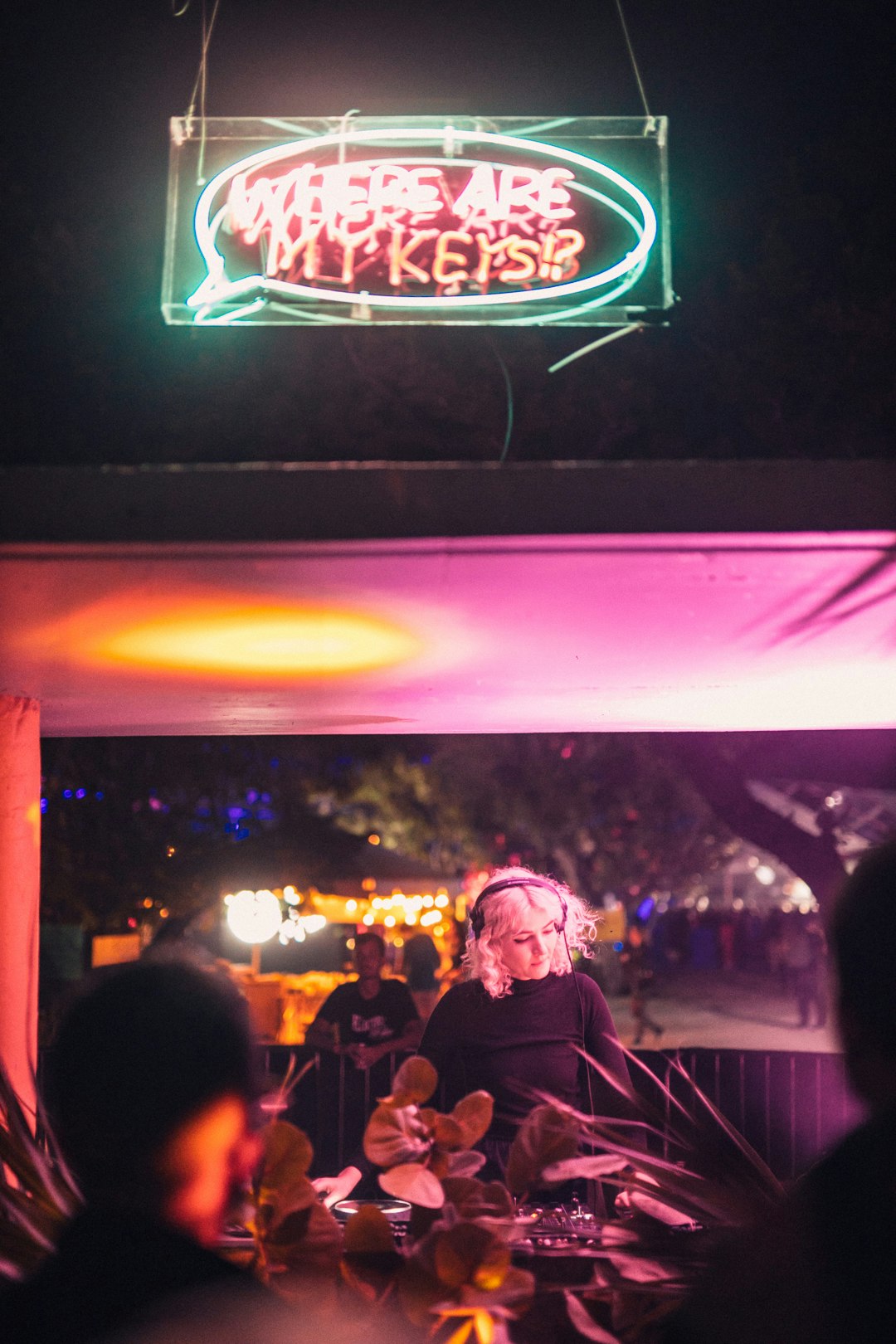 HNKC_191207_RAKASTELLA_2019-0408 -