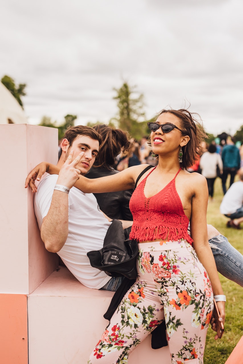 HNKC_190526_GALA_2019-7569 -
