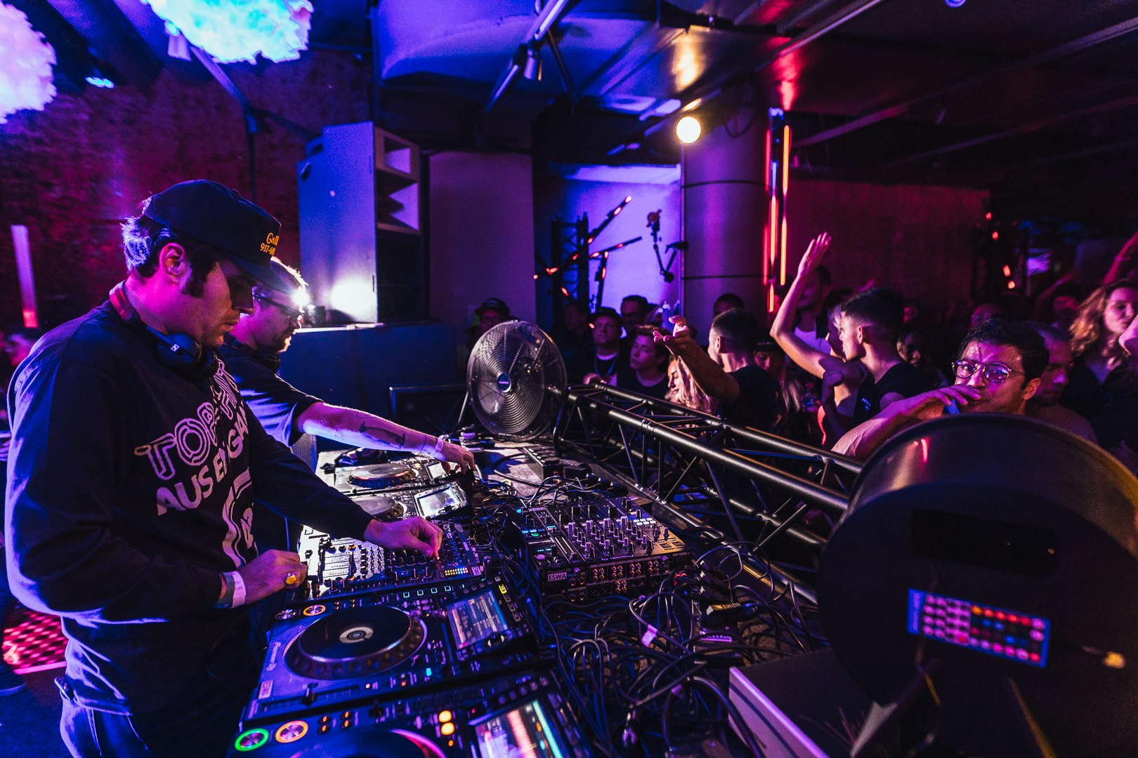 HNKC_191019_ADE_Trick-3296 -