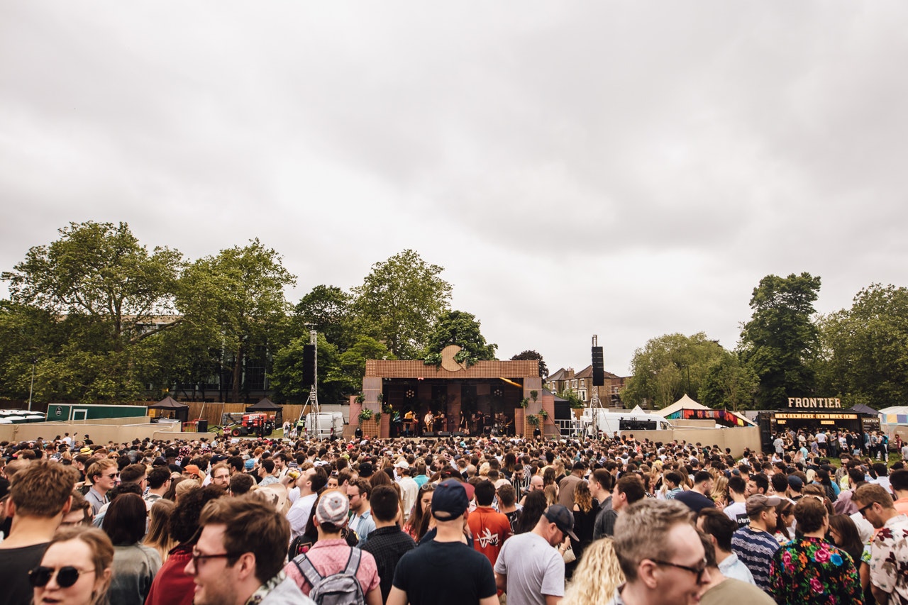 HNKC_190526_GALA_2019-7306 -