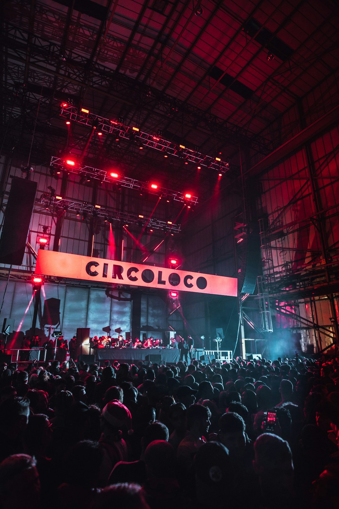 HNKC_191214_CIRCOLOCO_Drumsheds-1997 -