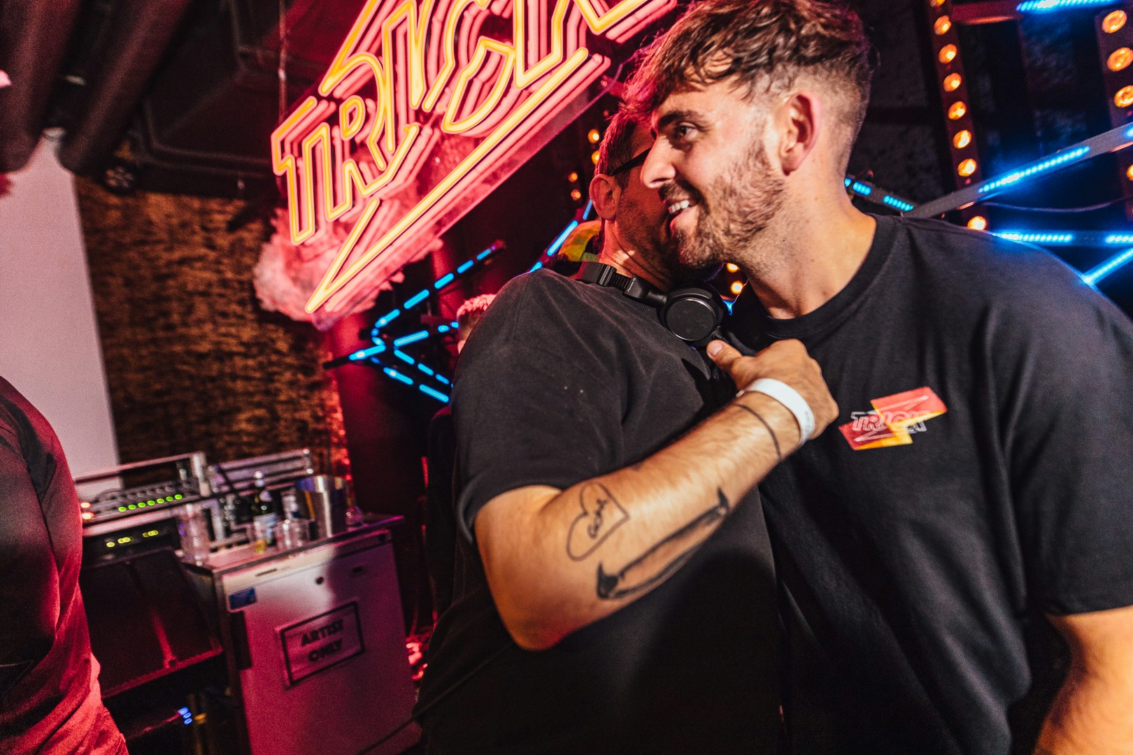 HNKC_191019_ADE_Trick-3412 -