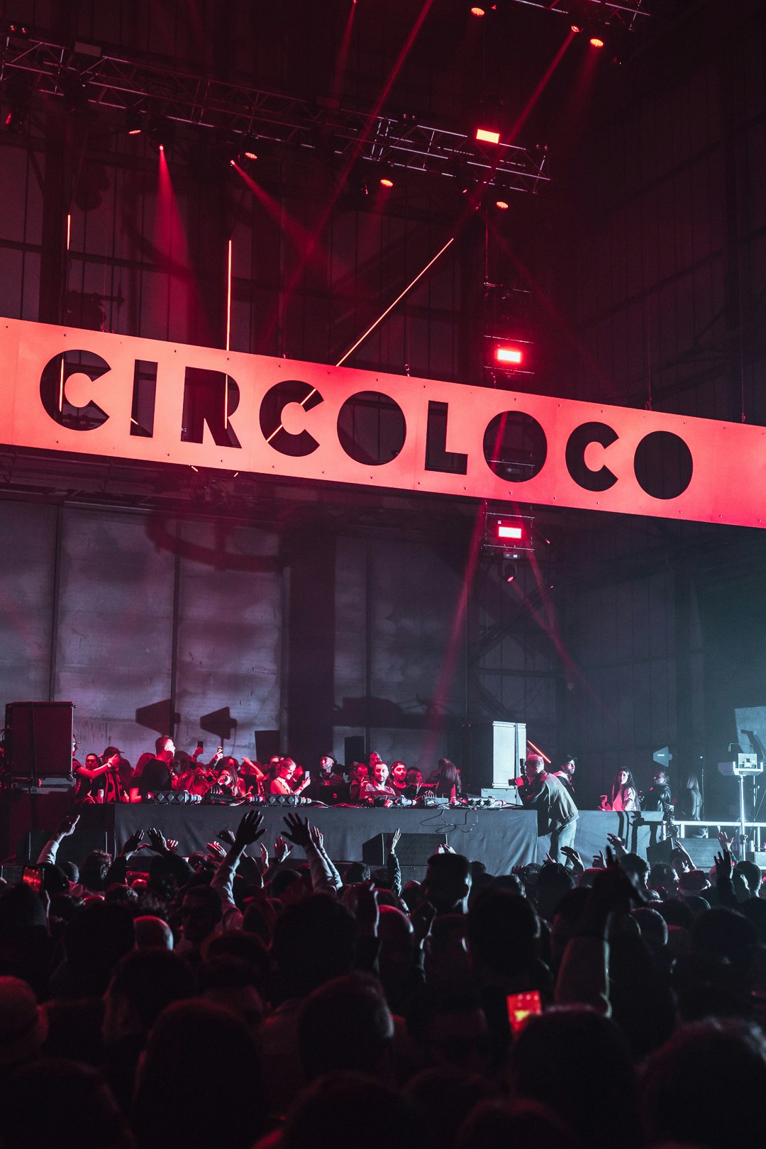 HNKC_191214_CIRCOLOCO_Drumsheds-2198 -
