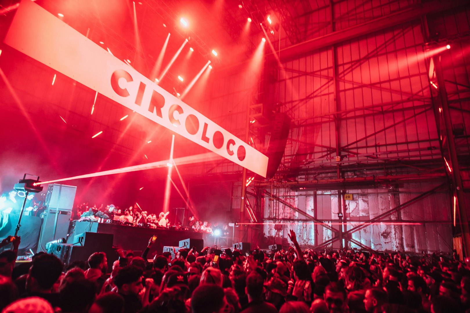 HNKC_191214_CIRCOLOCO_Drumsheds-2525 -