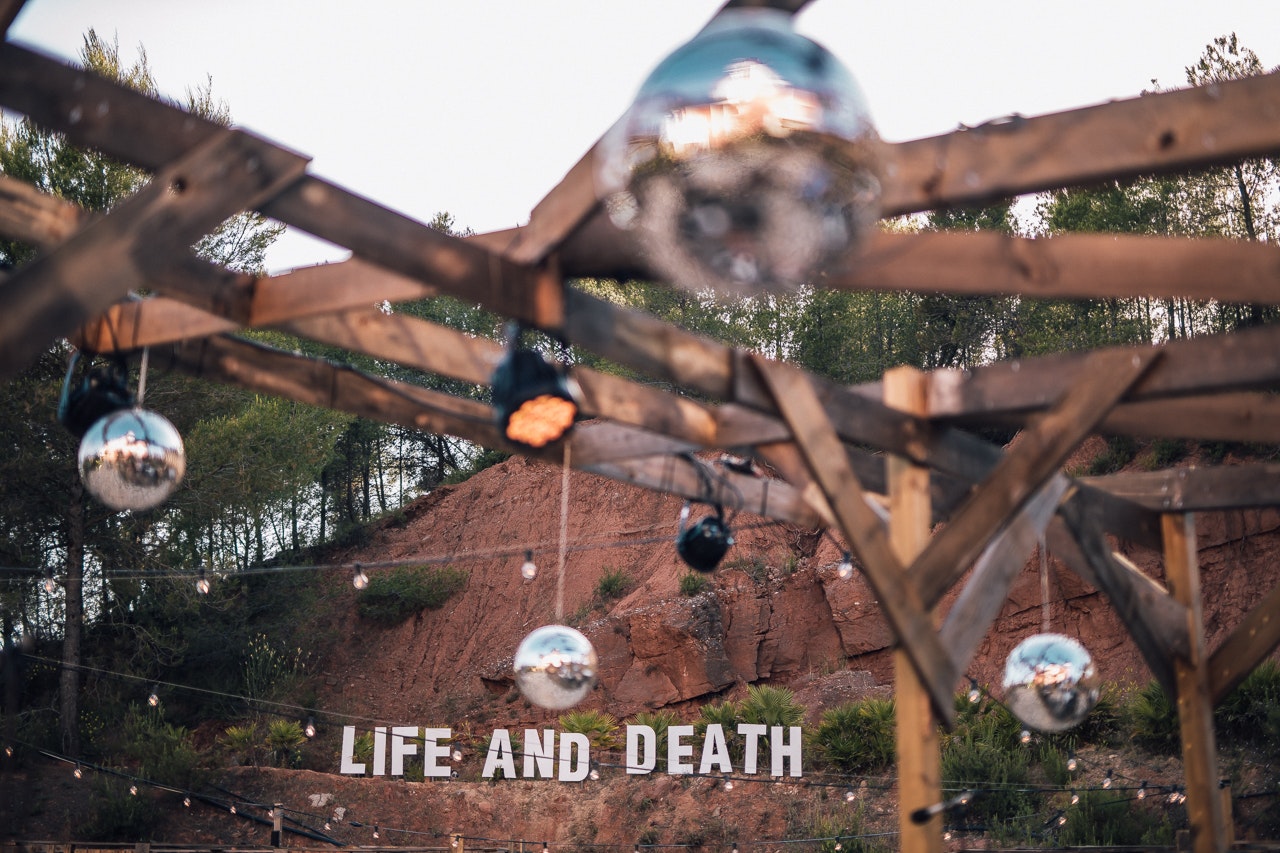 HNKC_190614_LIFEANDDEATH_Barcelona-3876 -