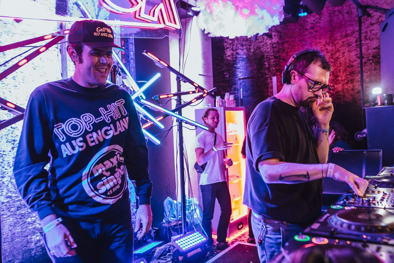 HNKC_191019_ADE_Trick-3315 -
