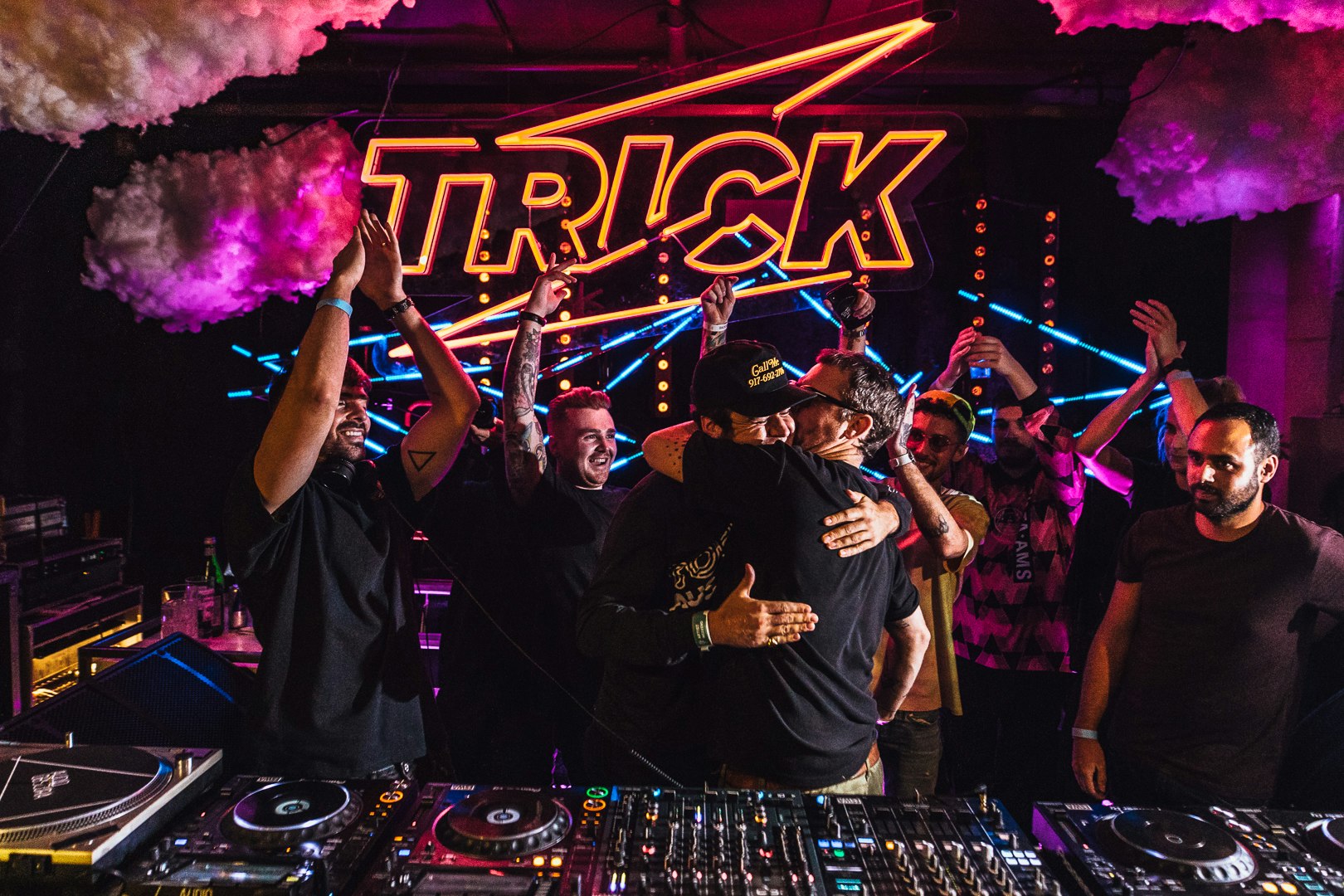 HNKC_191019_ADE_Trick-3550 -