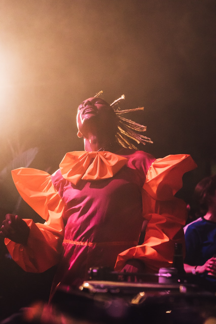 HNKC_190526_GALA_2019-8440 -