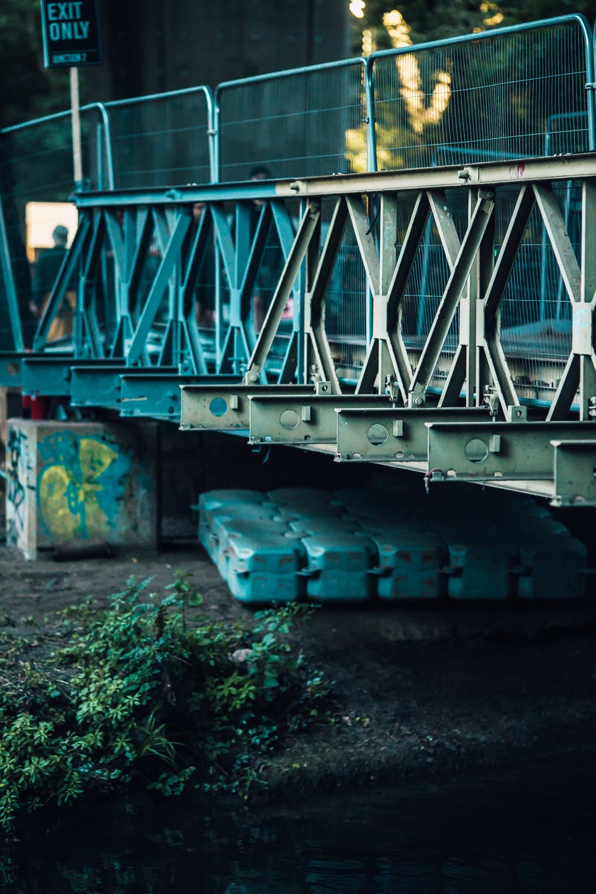 HNKC_190607_JUNCTION2_Friday-1997 -