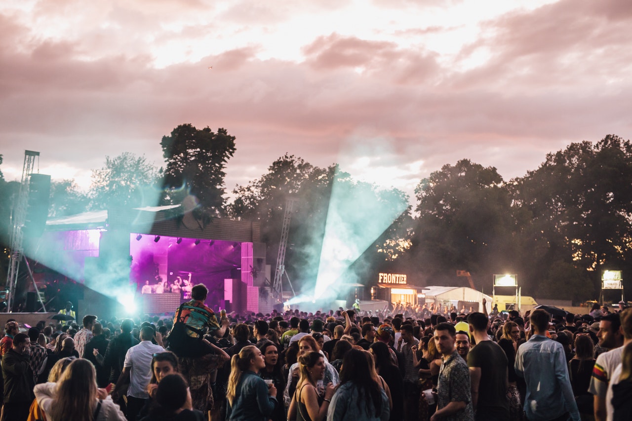 HNKC_190526_GALA_2019-8255 -