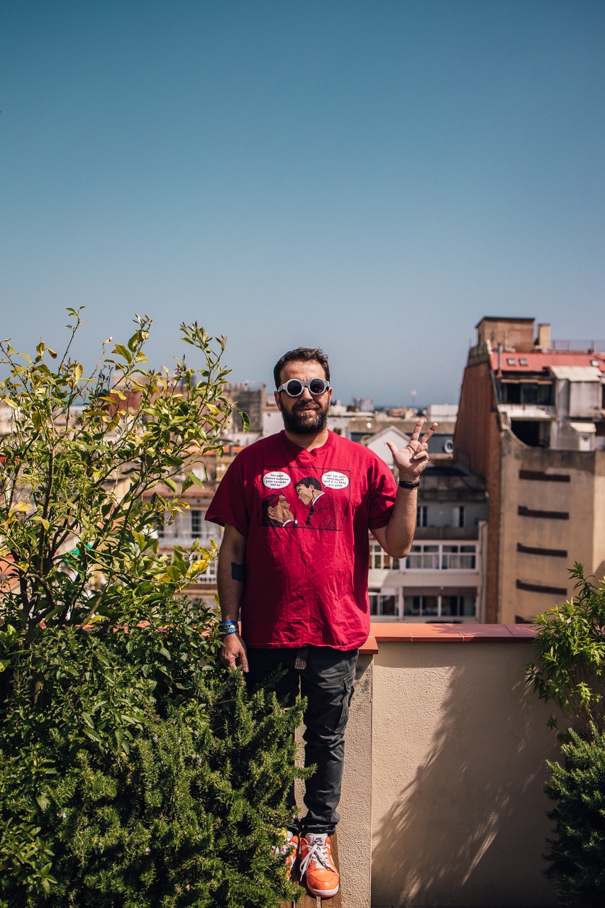 HNKC_190614_LIFEANDDEATH_Barcelona-3646 -