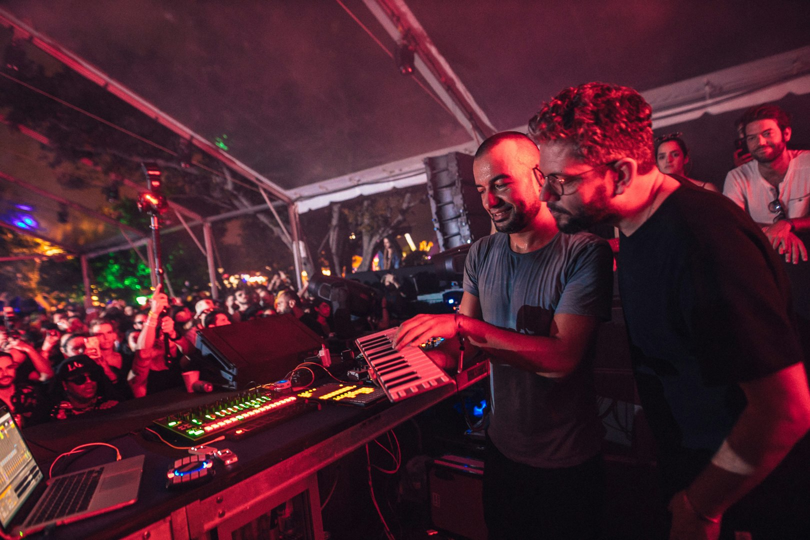 HNKC_191207_RAKASTELLA_2019-1466 -