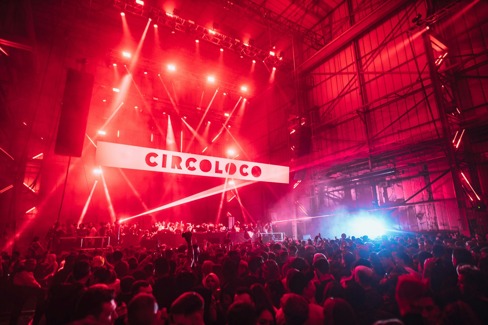 HNKC_191214_CIRCOLOCO_Drumsheds-2651 -
