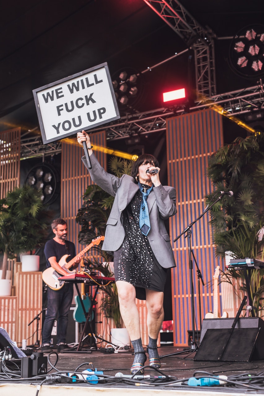 HNKC_190526_GALA_2019-7294 -