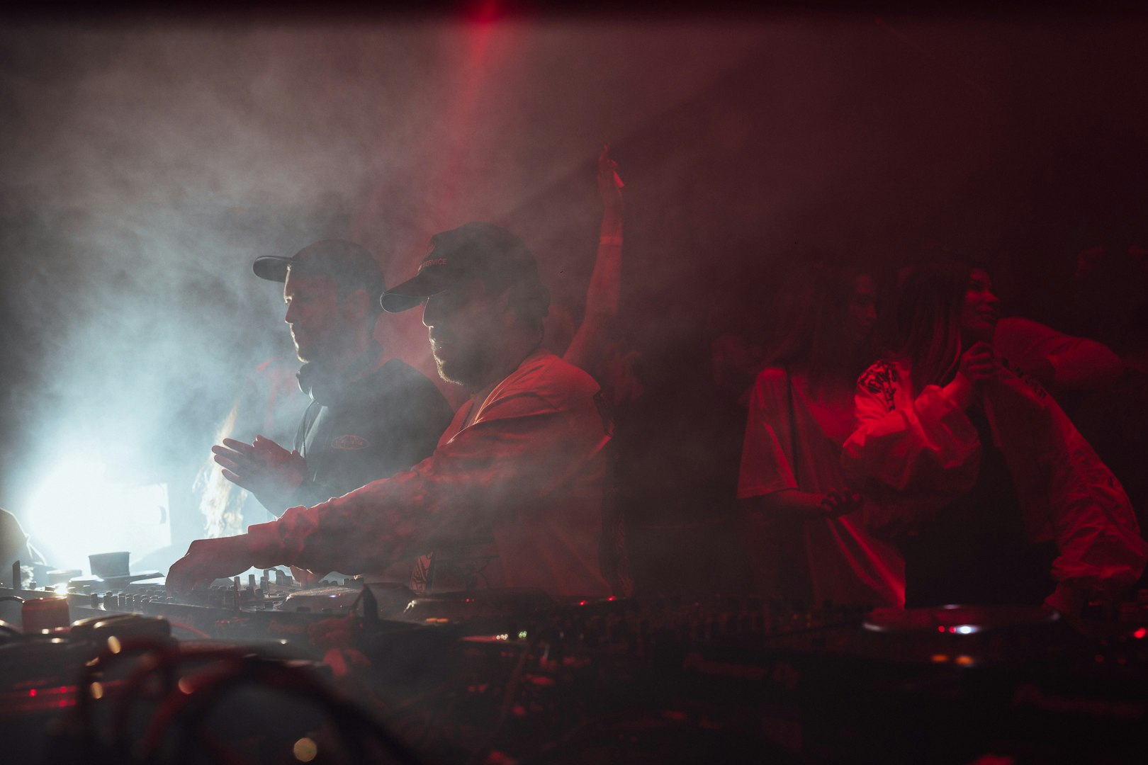 HNKC_191214_CIRCOLOCO_Drumsheds-2434 -