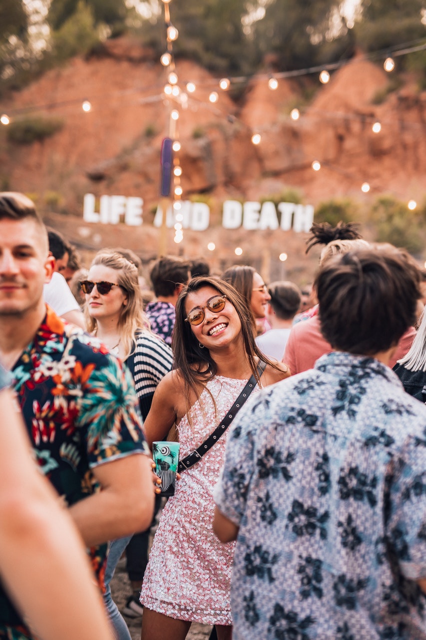HNKC_190615_LIFEANDDEATH_Barcelona-5264 -