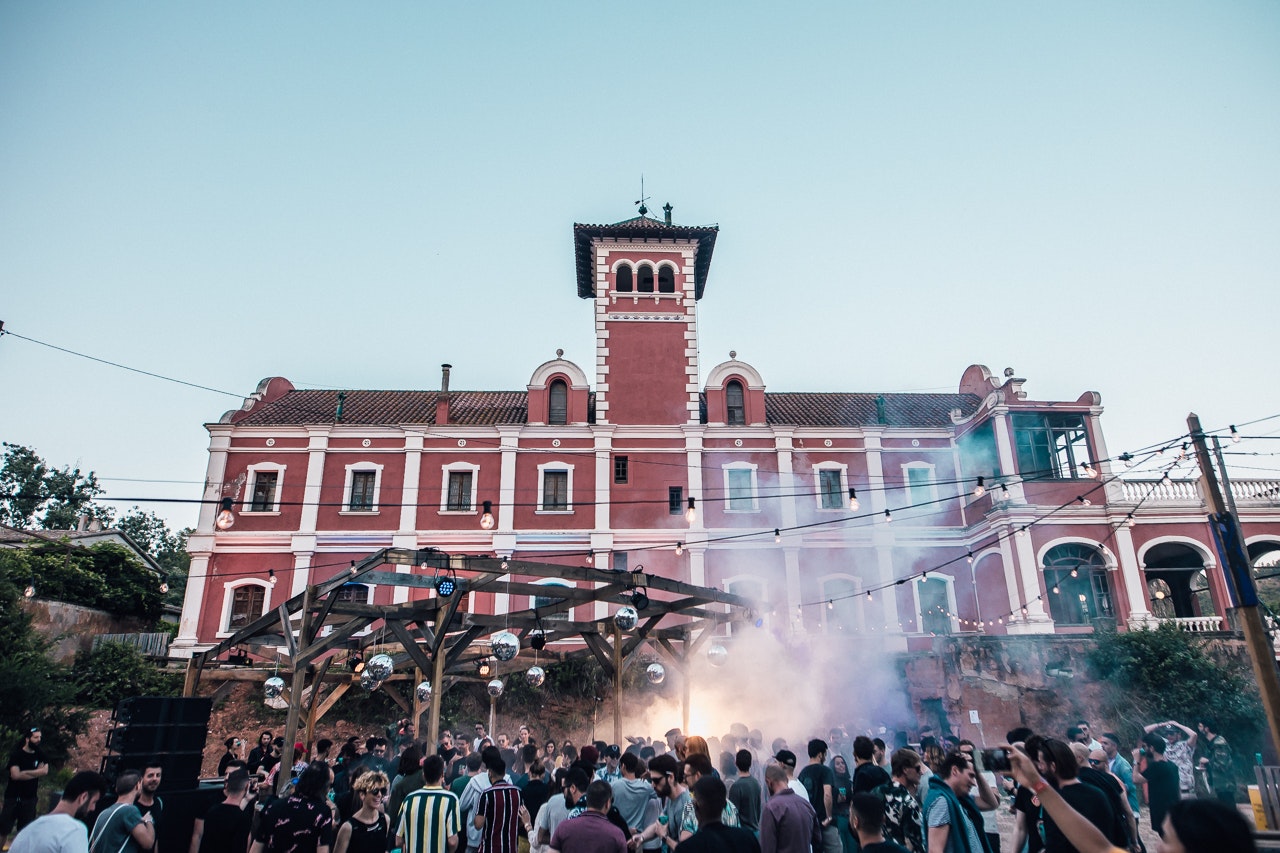 HNKC_190614_LIFEANDDEATH_Barcelona-4265 -