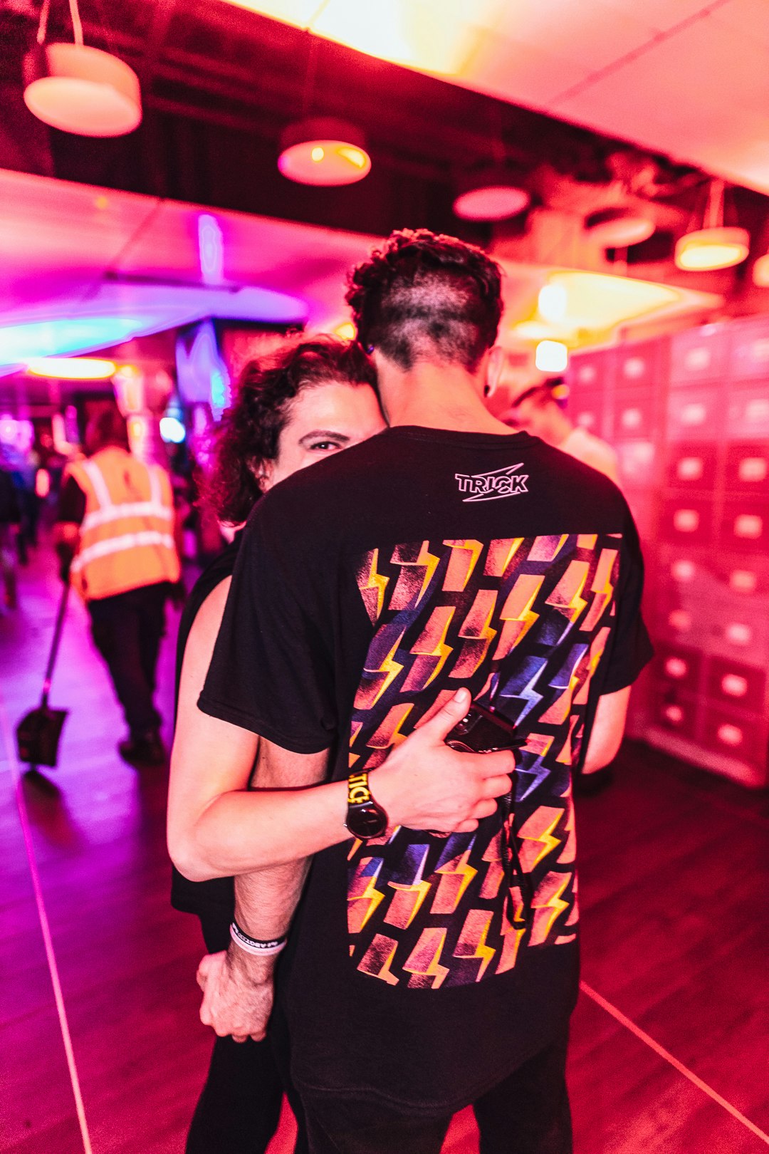 HNKC_191019_ADE_Trick-3685 -