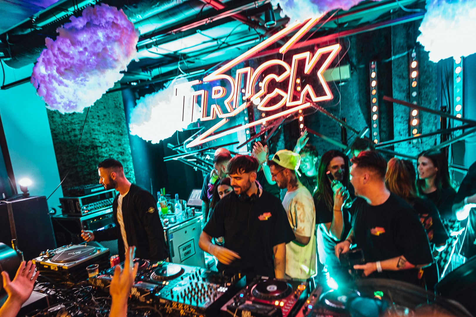 HNKC_191019_ADE_Trick-3844 -