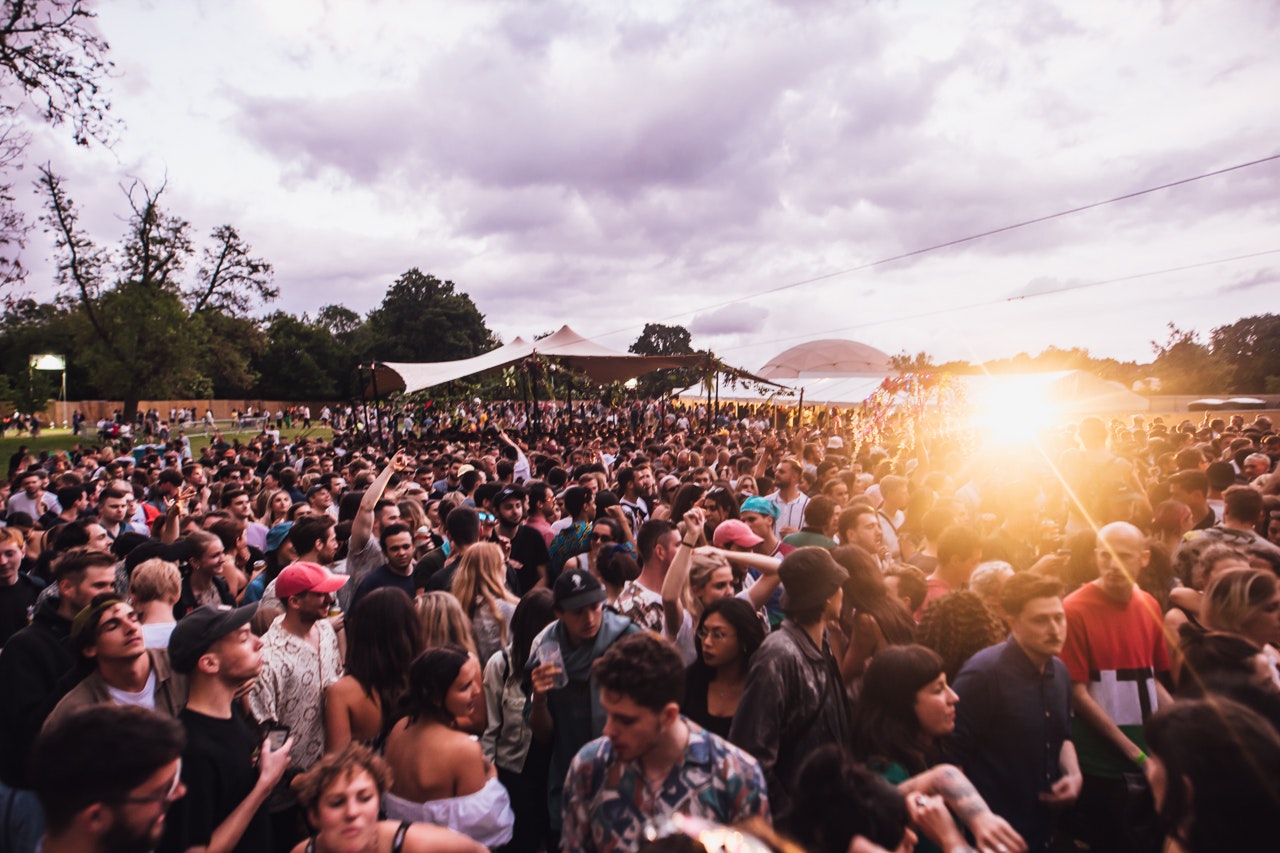 HNKC_190526_GALA_2019-8194 -