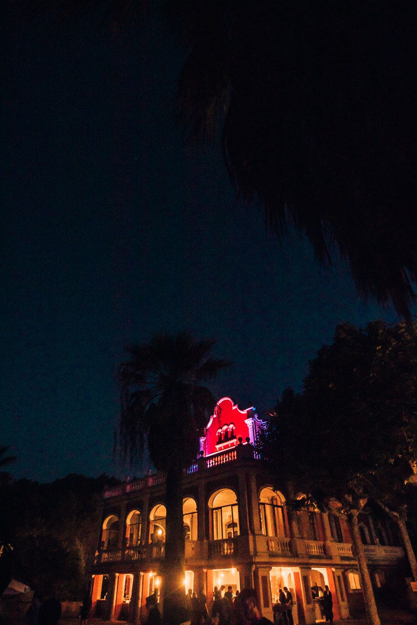 HNKC_190615_LIFEANDDEATH_Barcelona-5952 -