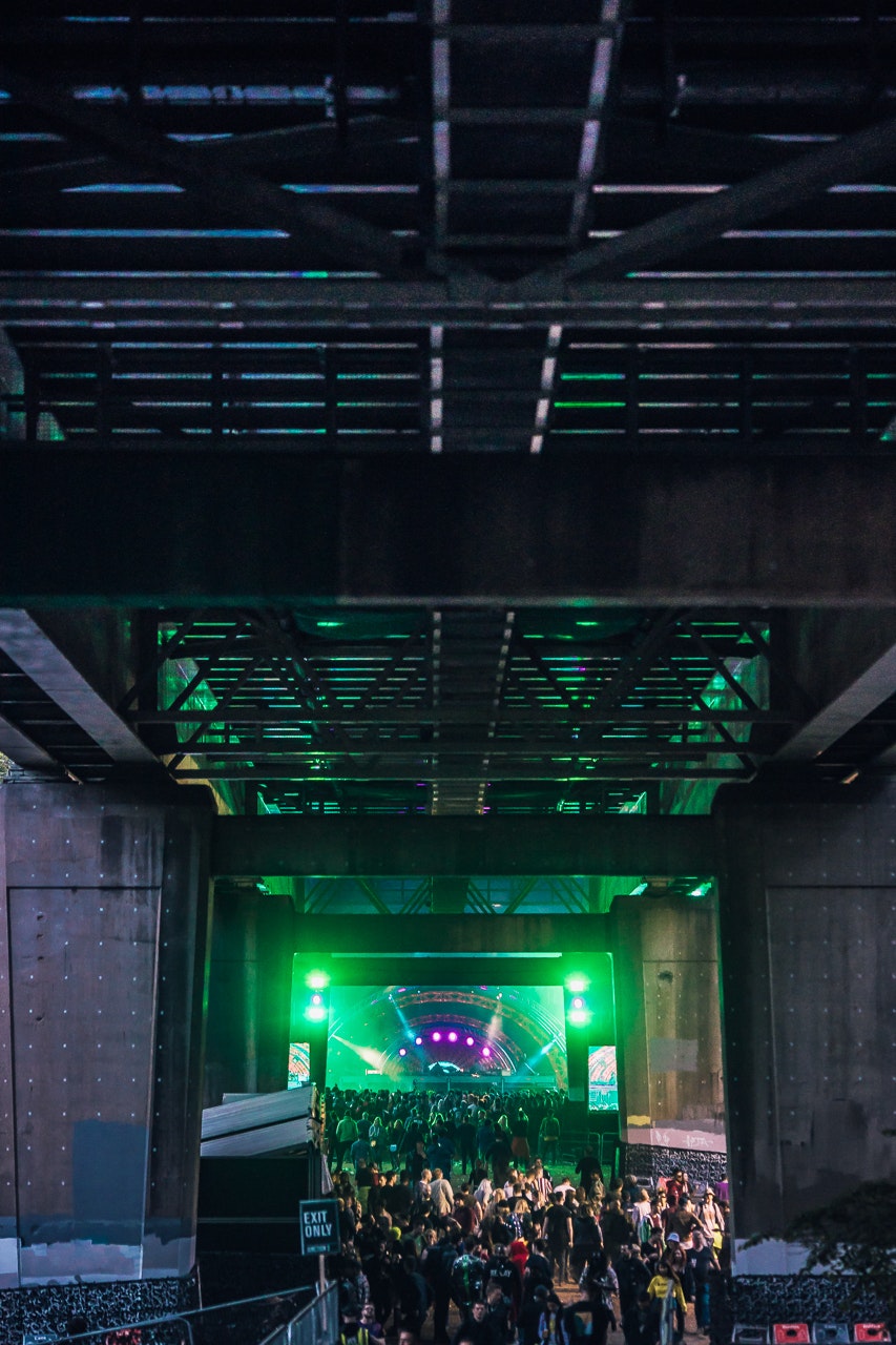 HNKC_190607_JUNCTION2_Friday-1986 -