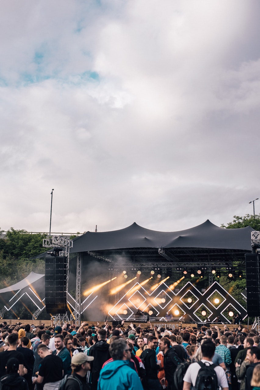 HNKC_190607_JUNCTION2_Friday-1843 -
