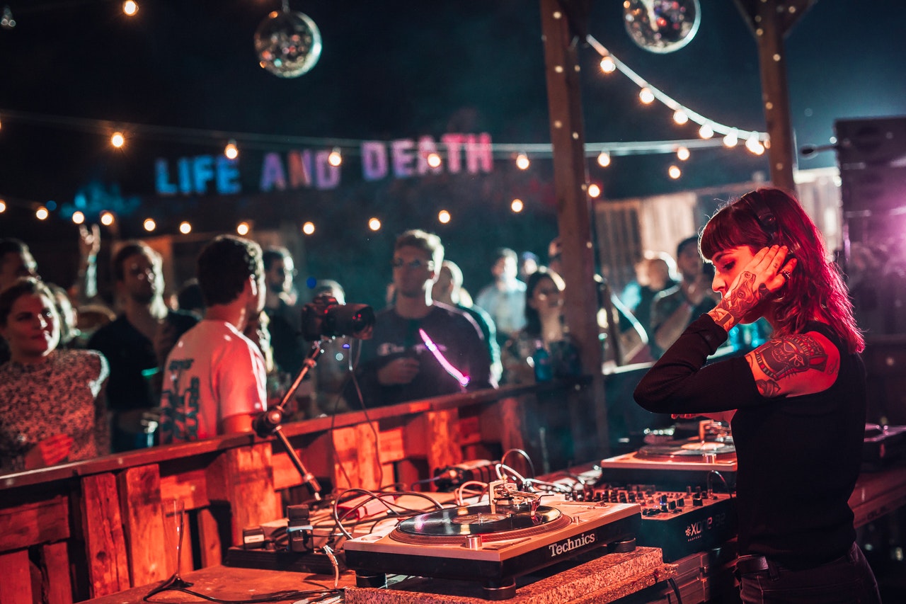 HNKC_190615_LIFEANDDEATH_Barcelona-5540 -