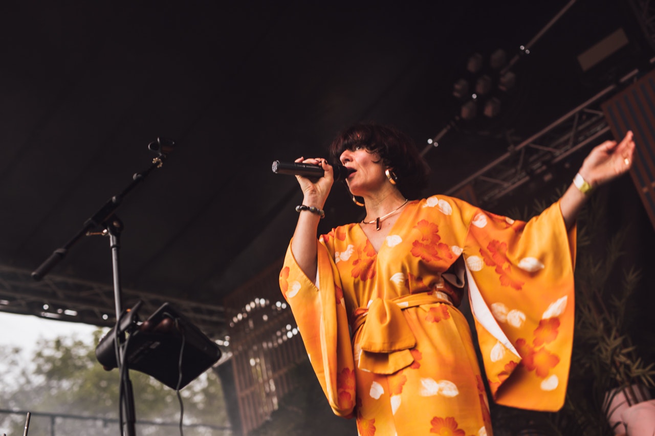 HNKC_190526_GALA_2019-7436 -