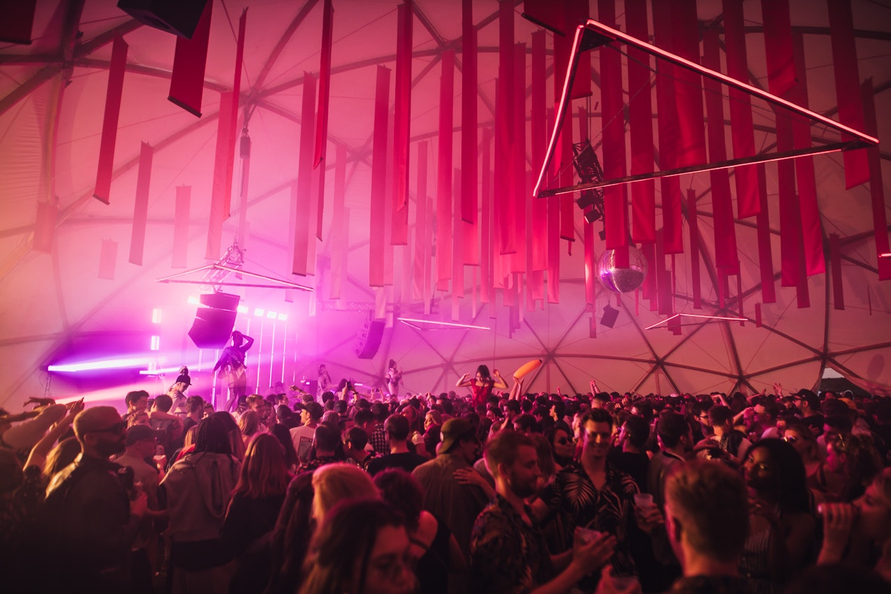 HNKC_190526_GALA_2019-8151 -