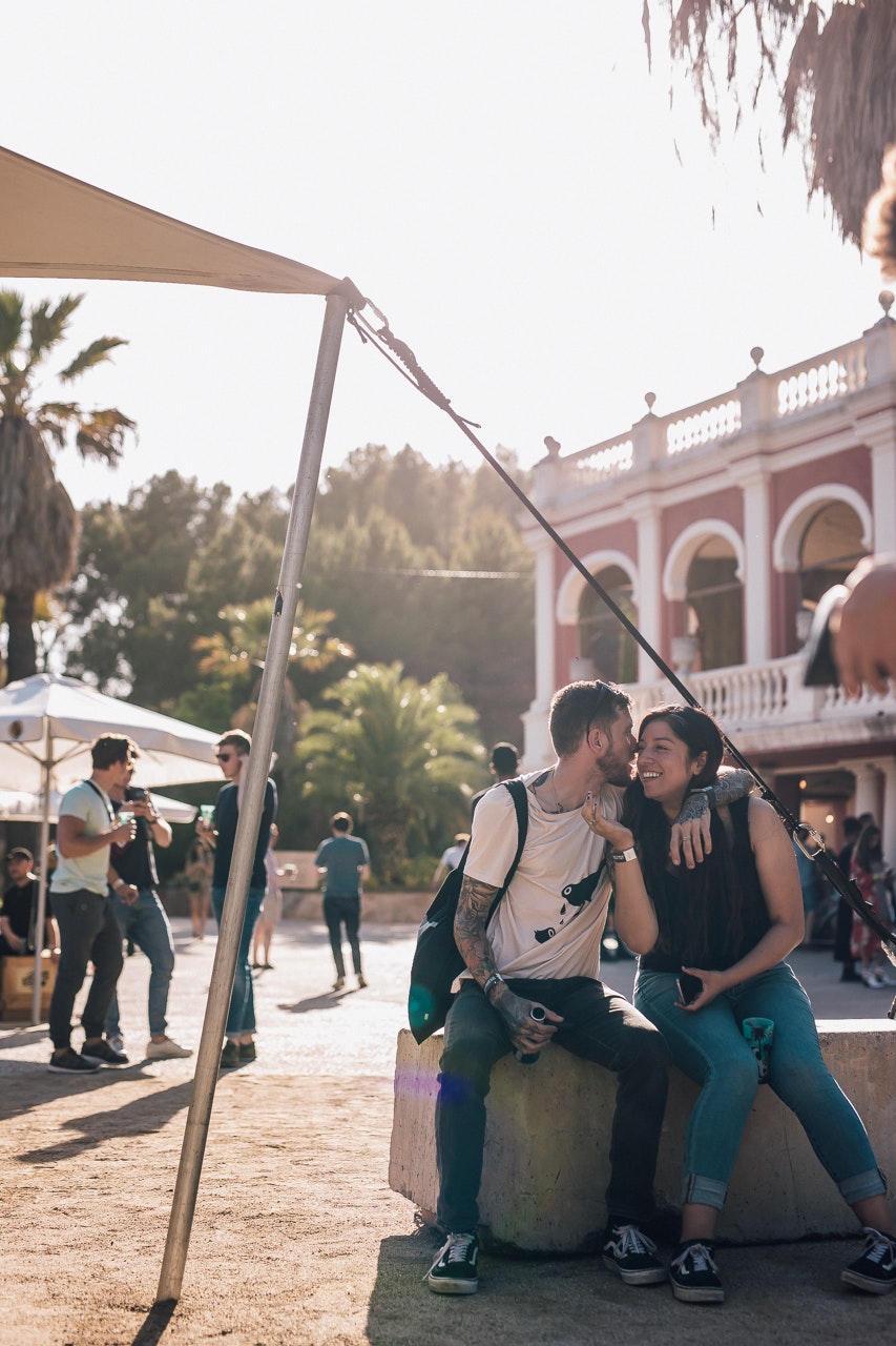 HNKC_190614_LIFEANDDEATH_Barcelona-3854 -