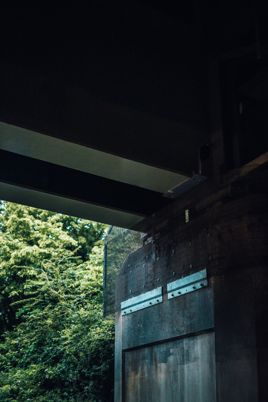 HNKC_190607_JUNCTION2_Friday-1971 -