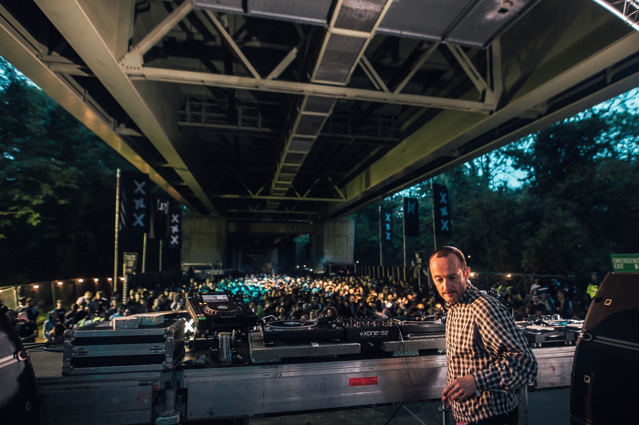 HNKC_190607_JUNCTION2_Friday-2046 -