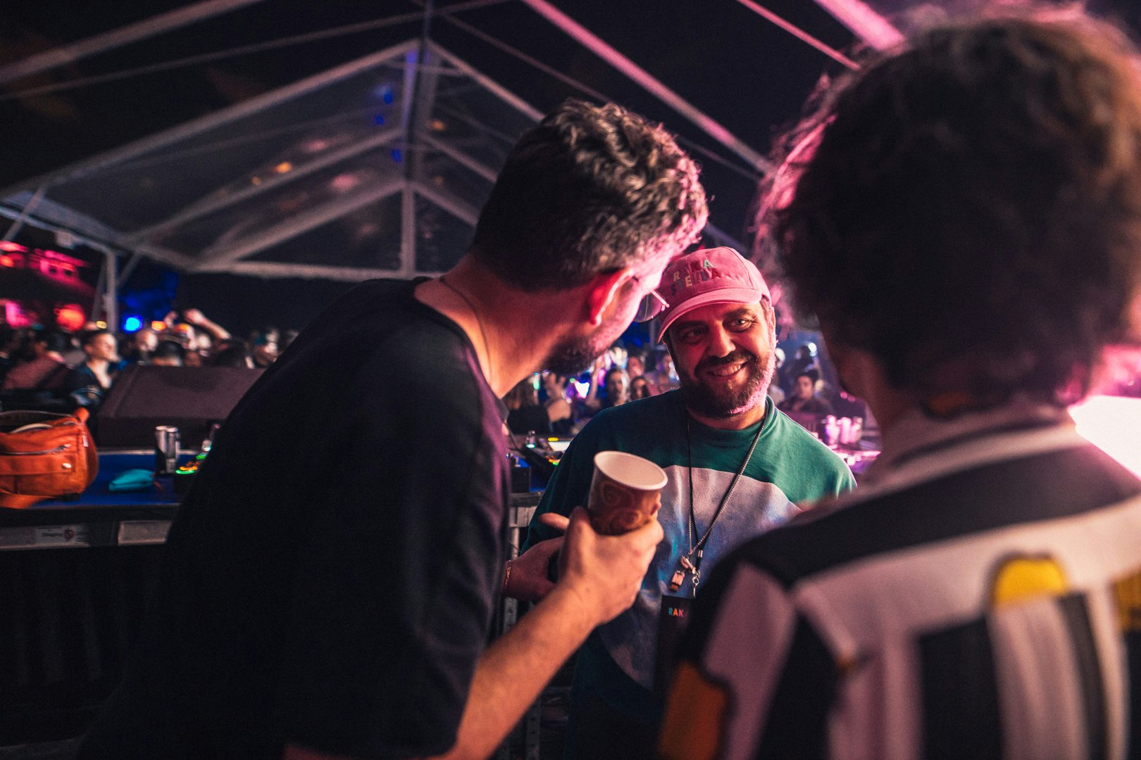 HNKC_191207_RAKASTELLA_2019-1576 -