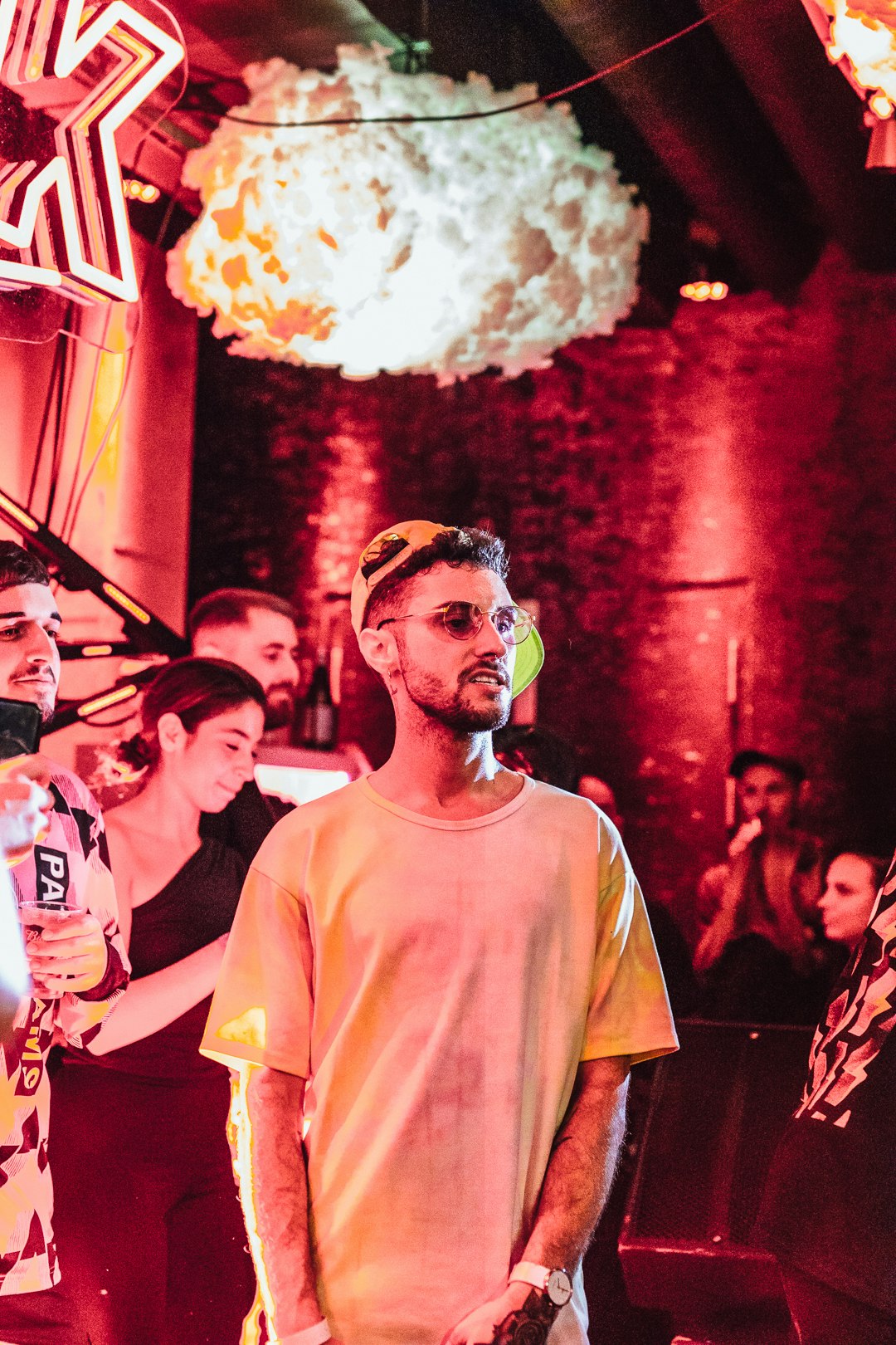 HNKC_191019_ADE_Trick-3581 -