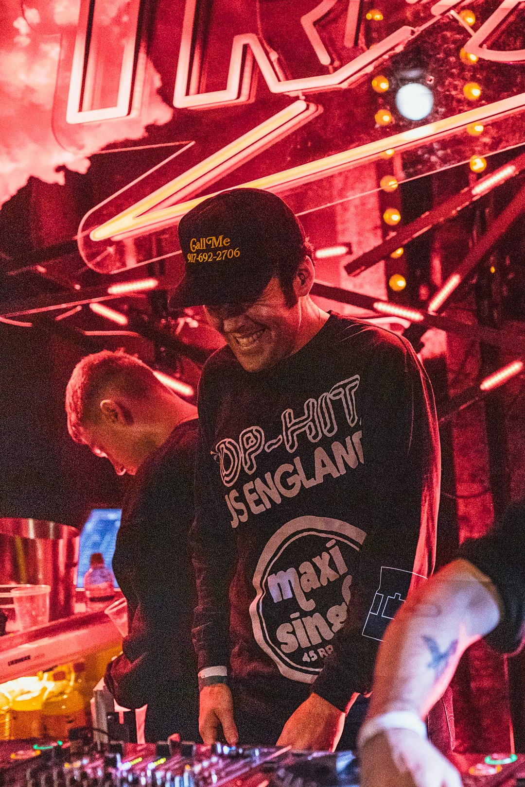 HNKC_191019_ADE_Trick-3437 -