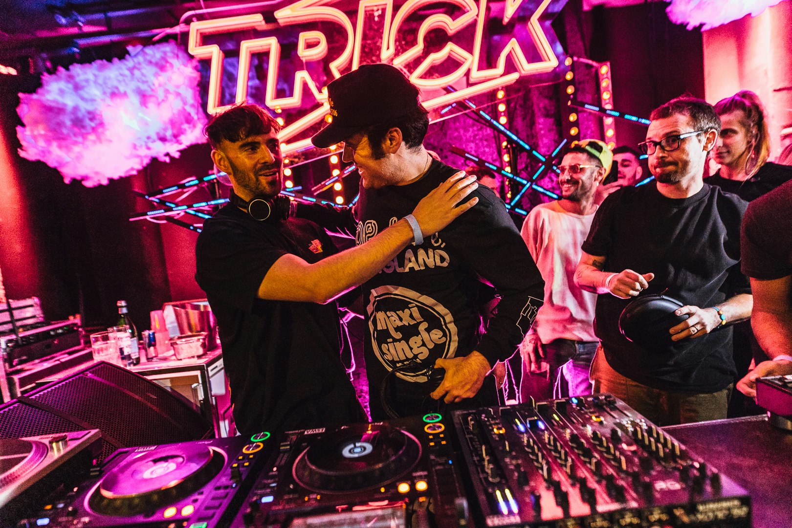 HNKC_191019_ADE_Trick-3535 -